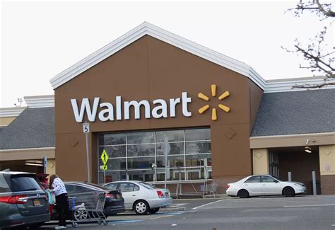 Walmart sat hours - Walmart Supercenter #2049 2600 Plank Road Commons, Altoona, PA 16601. Opens 9am. 814-949-8985 Get Directions. Find another store View store details. ... over the phone, online, and in person at 2600 Plank Road Commons, Altoona, PA 16601 , with convenient opening hours from 9 am. To learn more about the high-quality care and services our ...